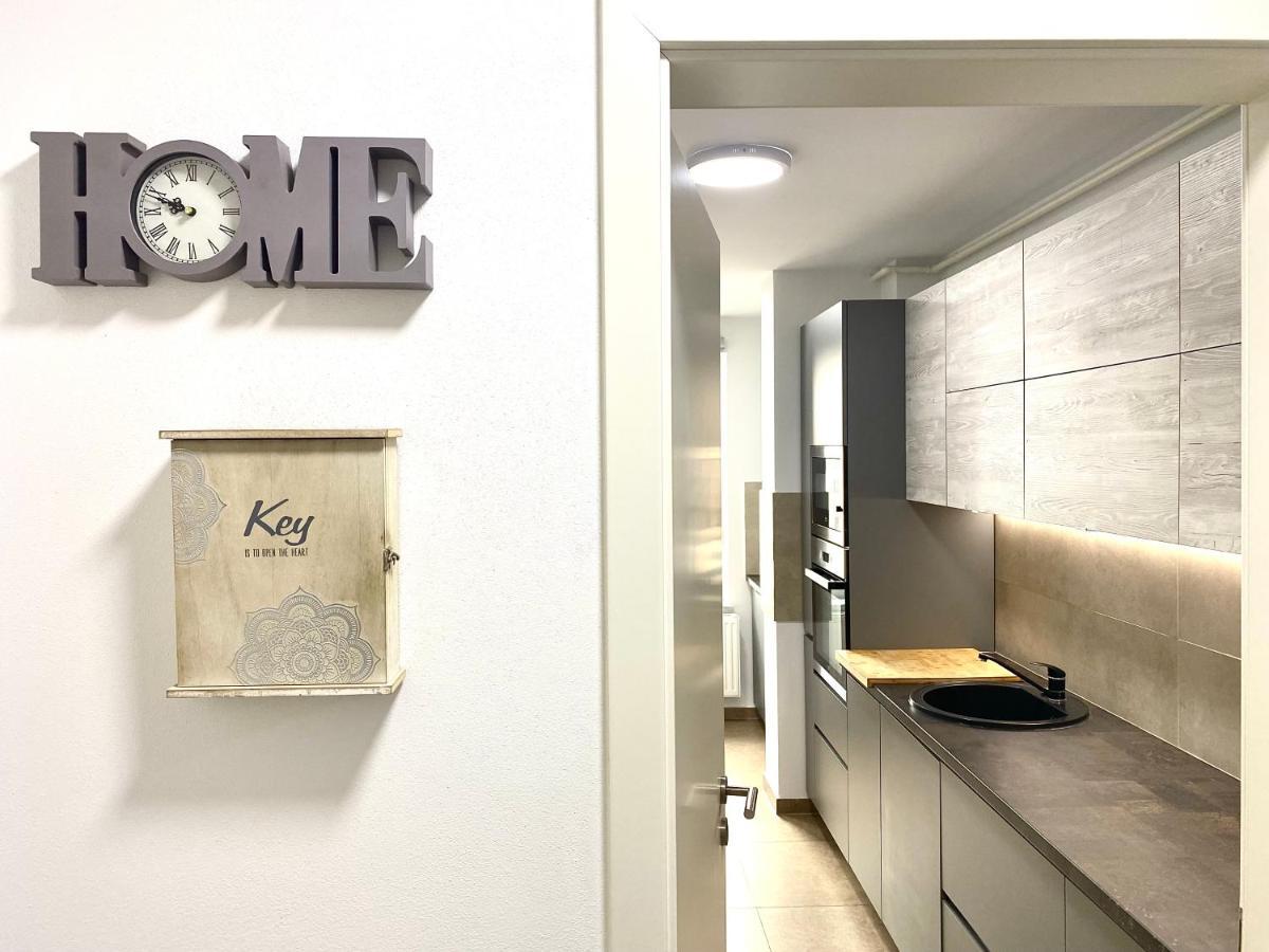 Appartamento Astoria - Pet Friendly
