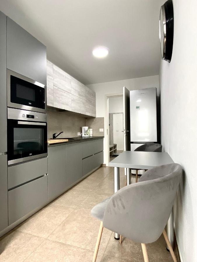 Astoria - Pet Friendly *