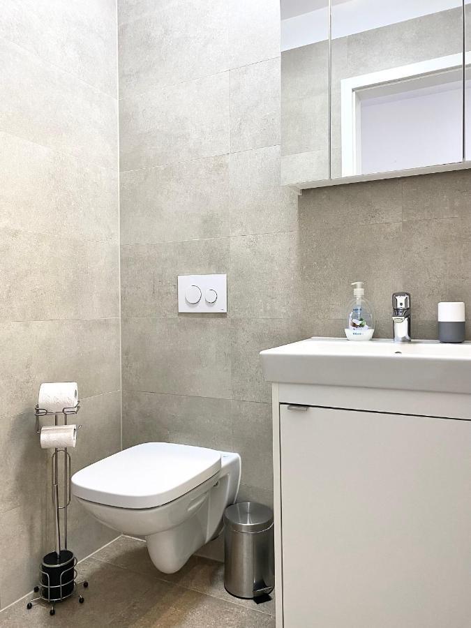 Astoria - Pet Friendly Appartamento
