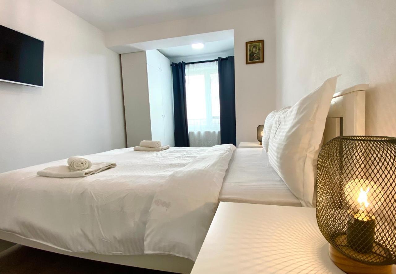 Astoria - Pet Friendly Appartamento