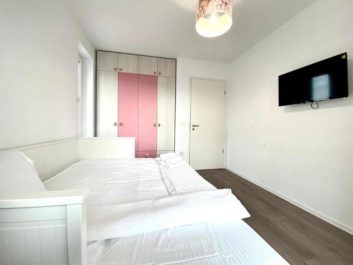 Astoria - Pet Friendly Appartamento