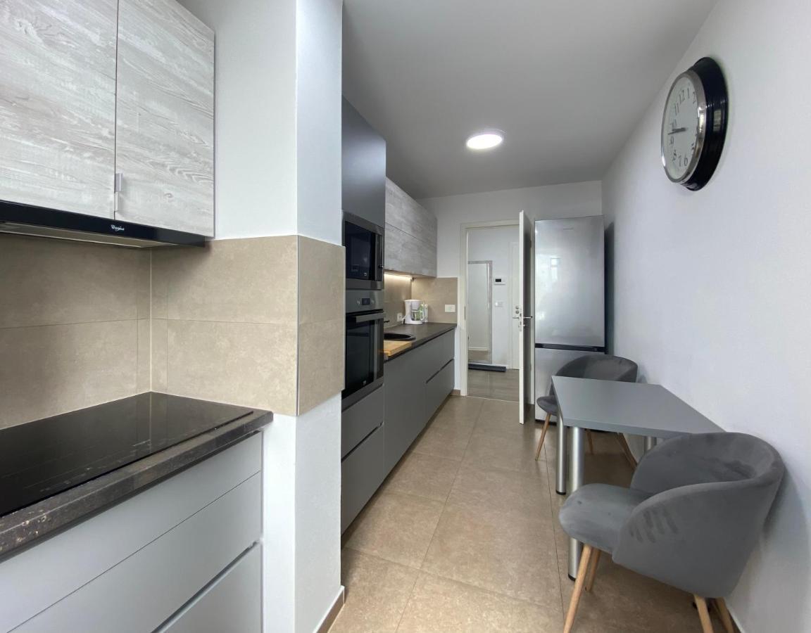 Astoria - Pet Friendly Braşov