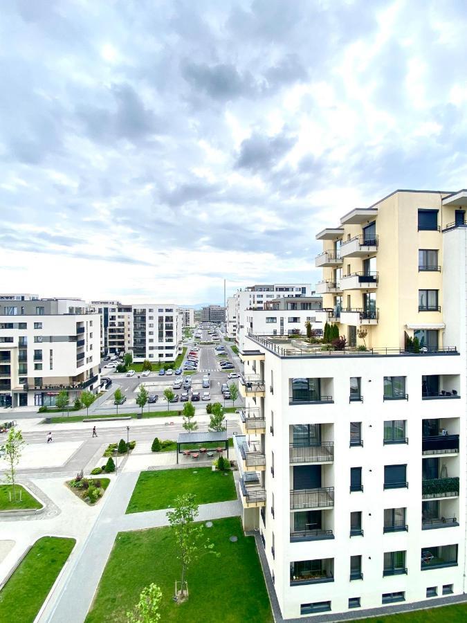 Astoria - Pet Friendly Appartamento