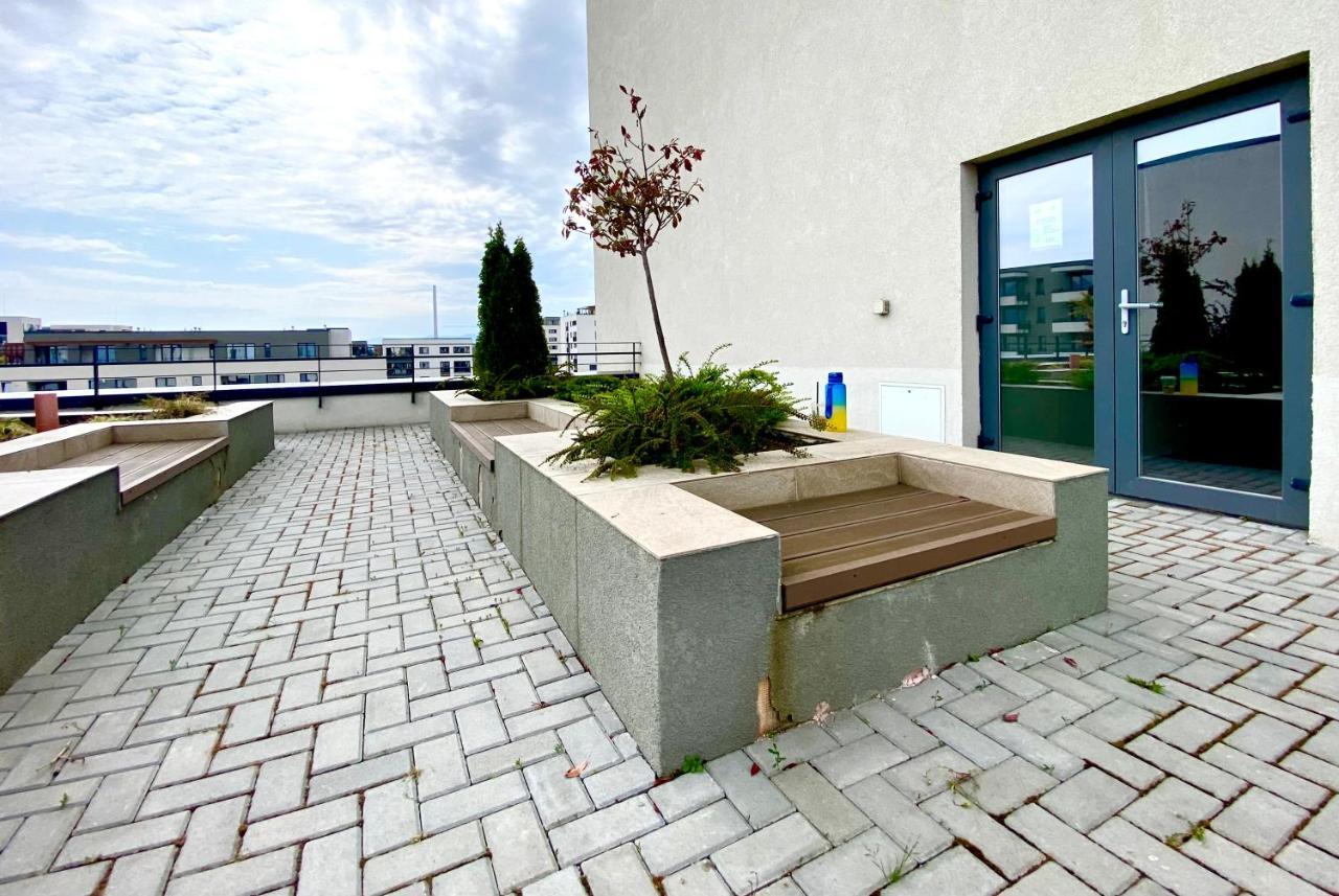 Astoria - Pet Friendly *