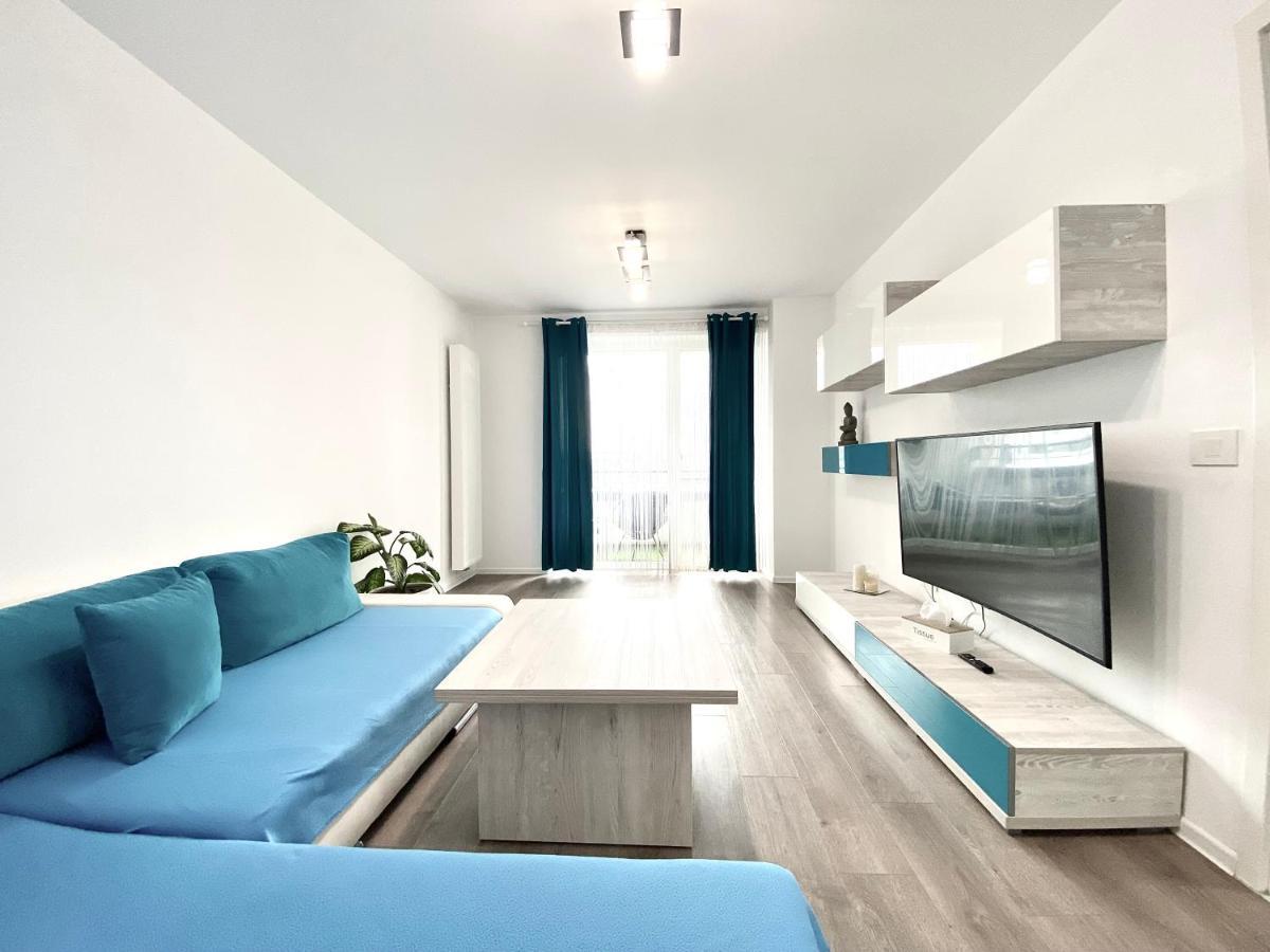 Astoria - Pet Friendly Appartamento