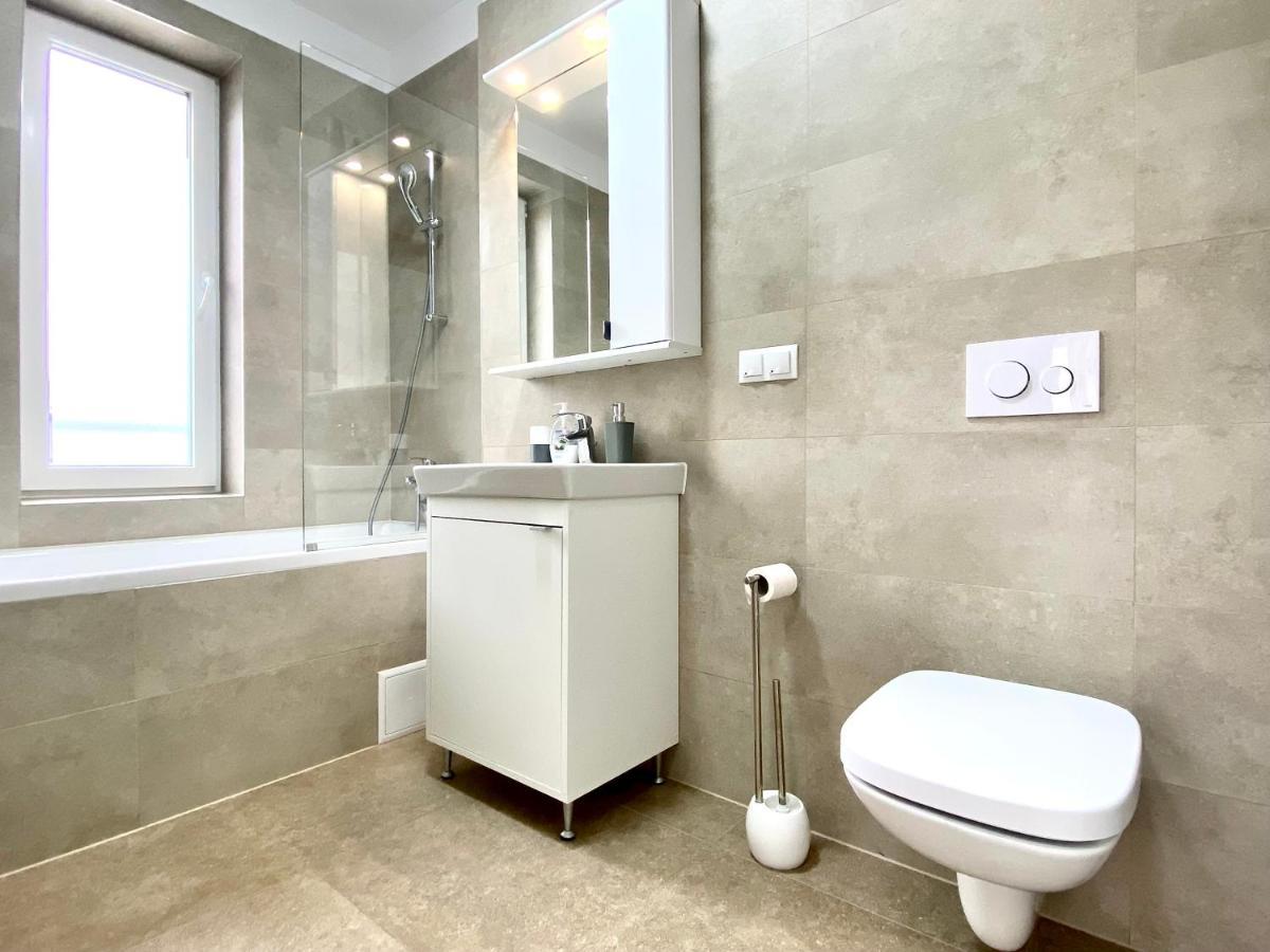 Appartamento Astoria - Pet Friendly