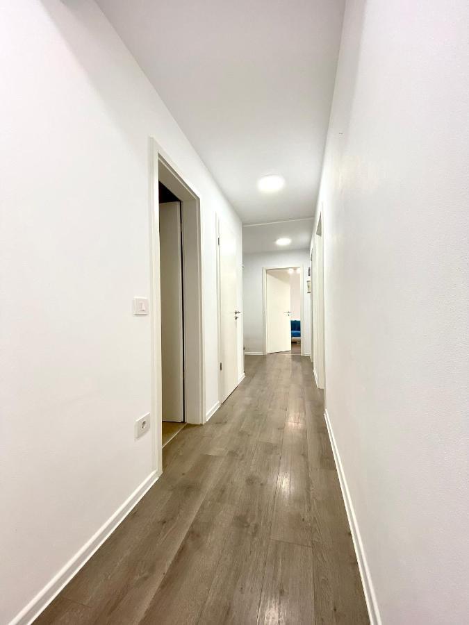 Apartment Astoria - Pet Friendly Brașov