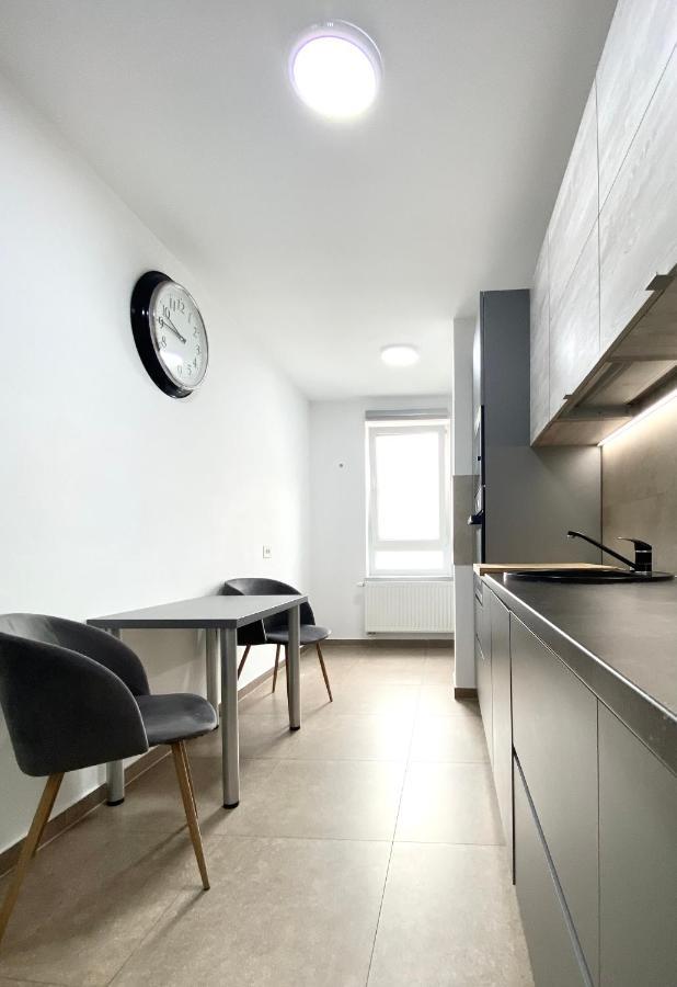 Appartamento Astoria - Pet Friendly Braşov