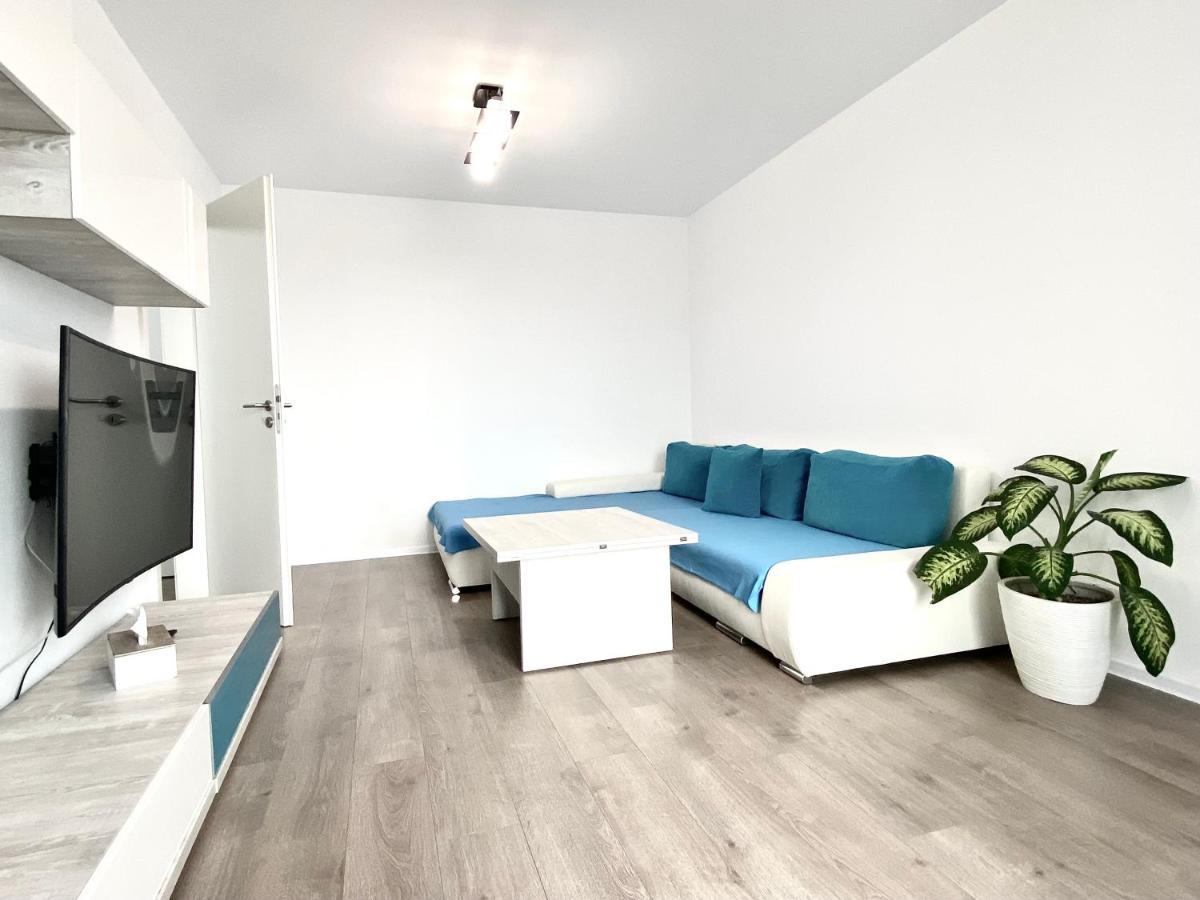 Astoria - Pet Friendly *