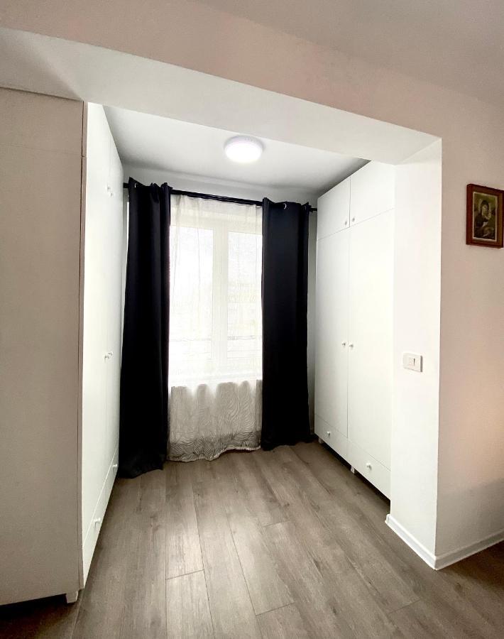 Astoria - Pet Friendly Appartamento Braşov