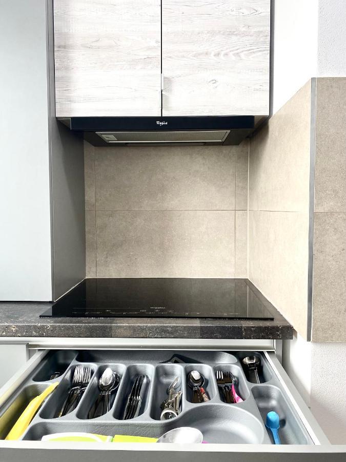 Appartamento Astoria - Pet Friendly