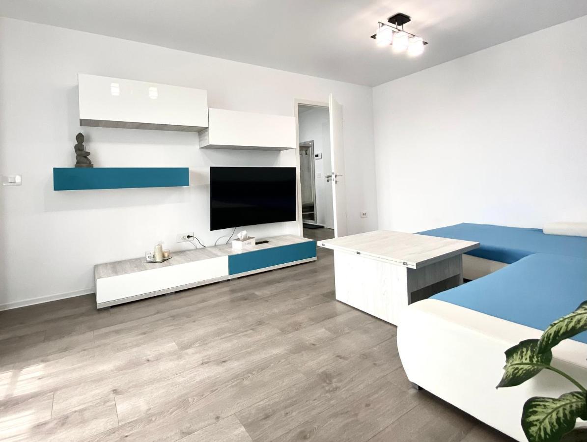 Astoria - Pet Friendly * Braşov