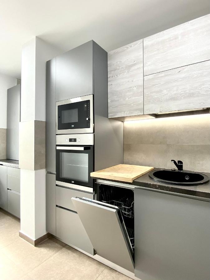 Astoria - Pet Friendly Braşov
