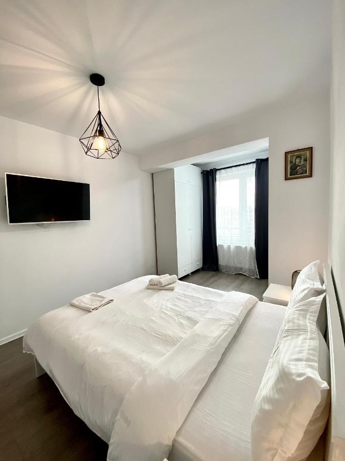 Appartamento Astoria - Pet Friendly