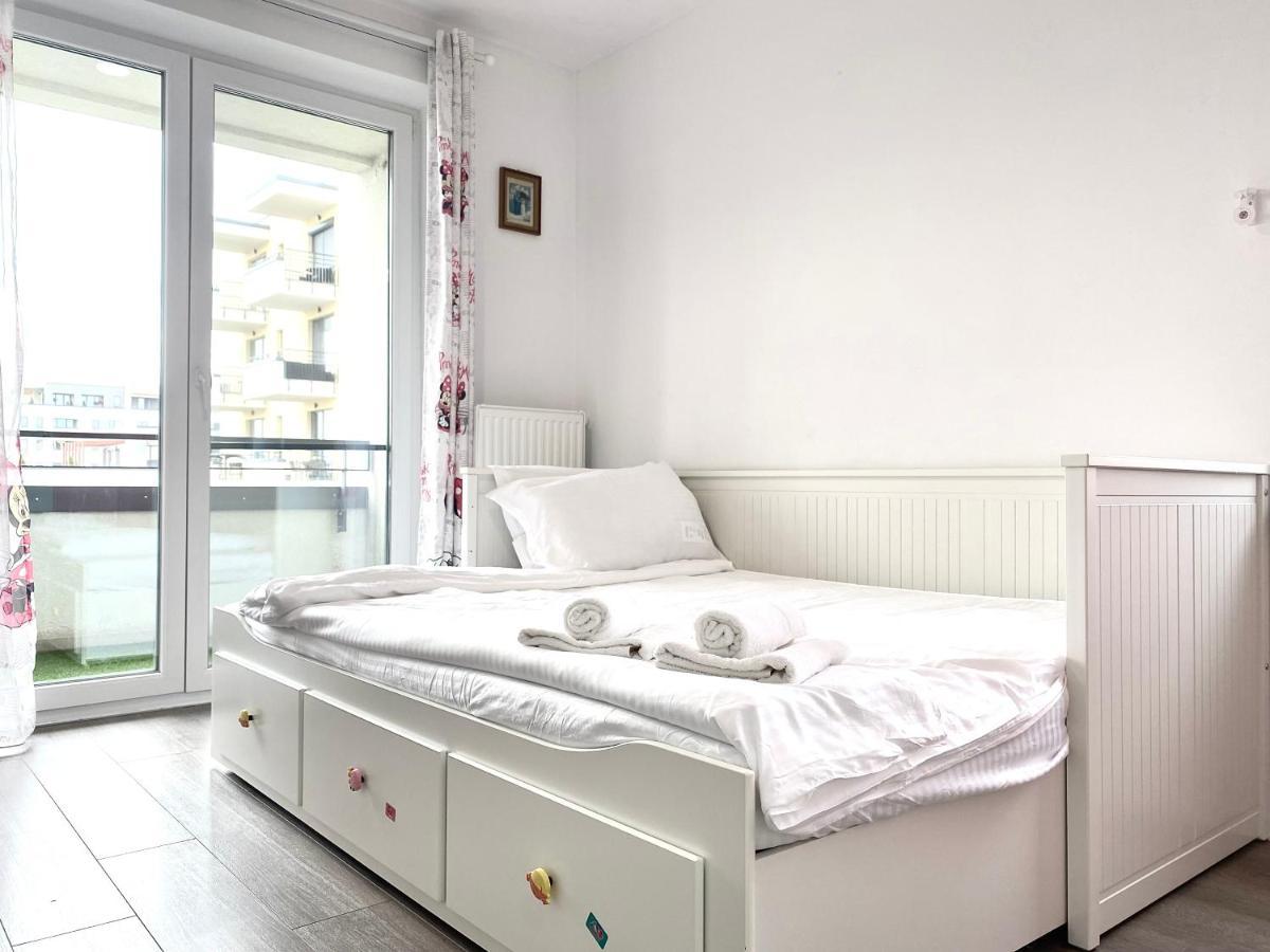 Astoria - Pet Friendly Appartamento *