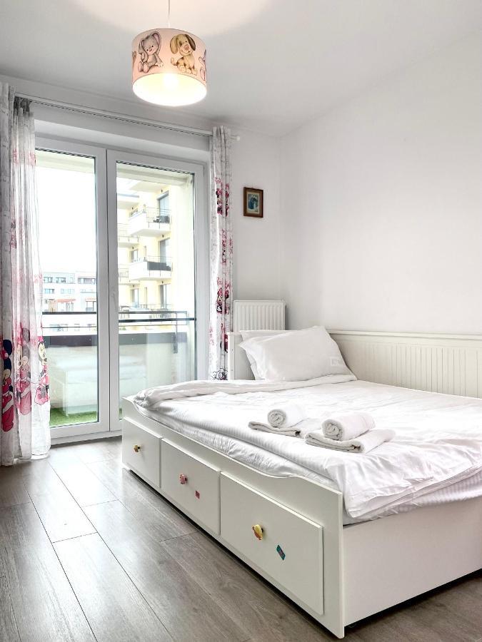 Appartamento Astoria - Pet Friendly *