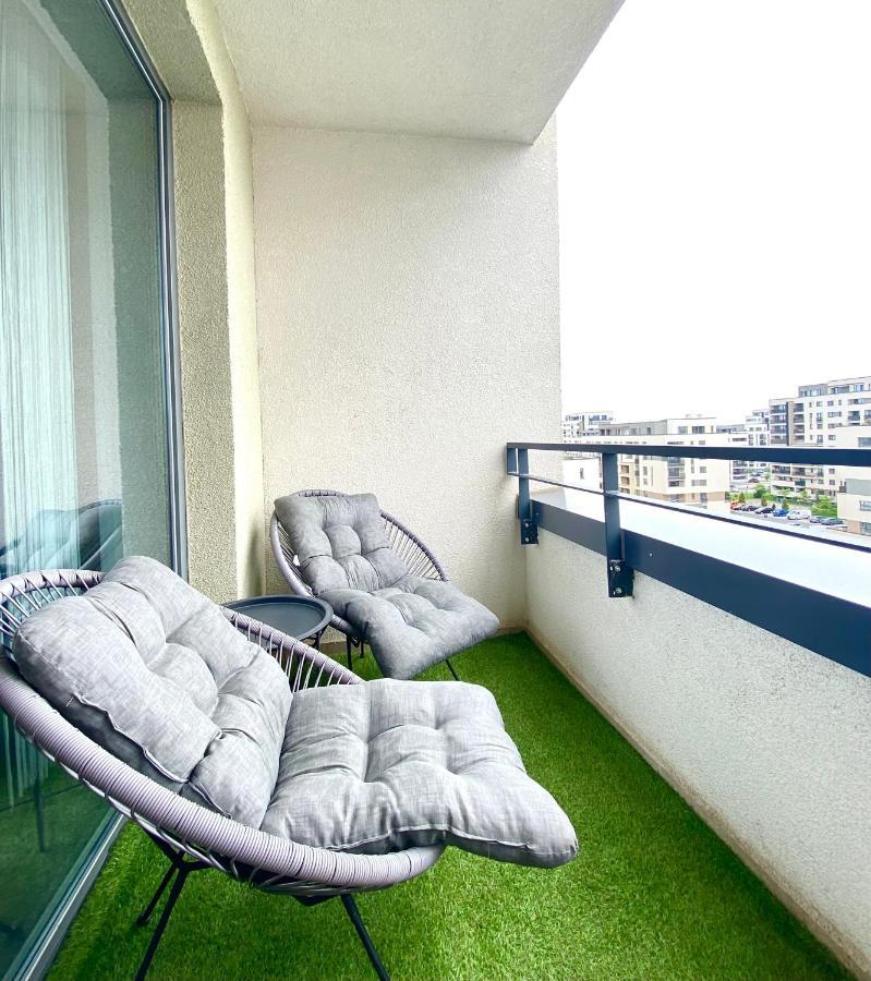 Astoria - Pet Friendly Apartment