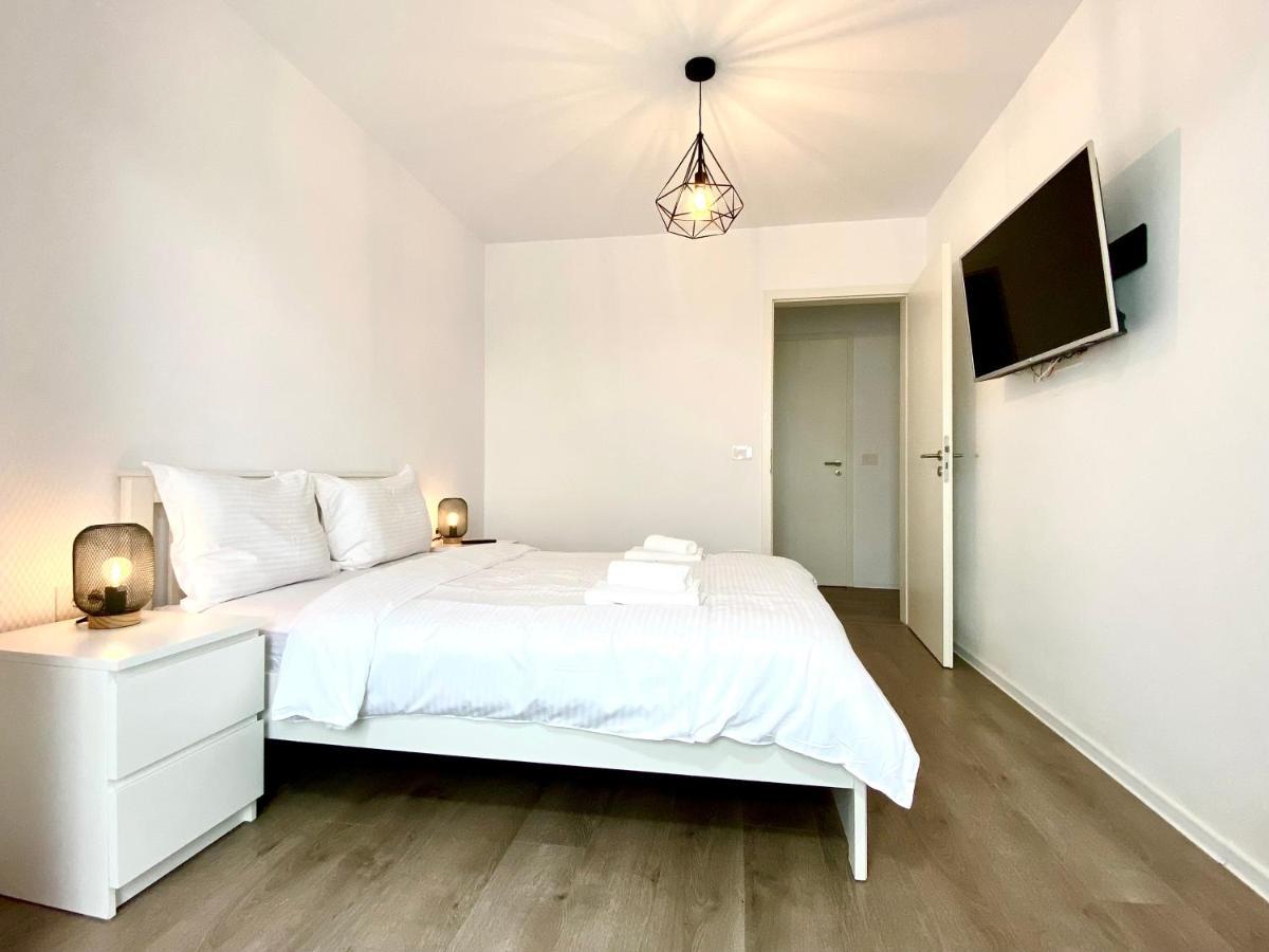 Astoria - Pet Friendly Braşov