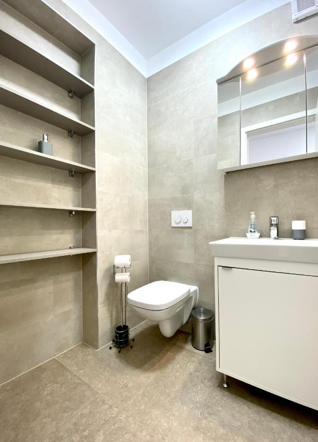 Appartamento Astoria - Pet Friendly