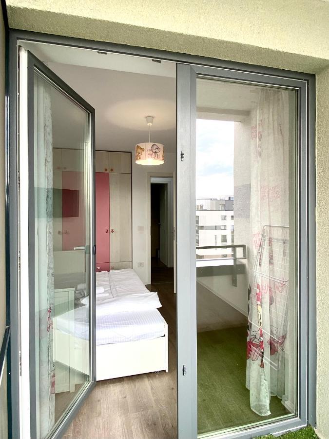 Astoria - Pet Friendly Brașov