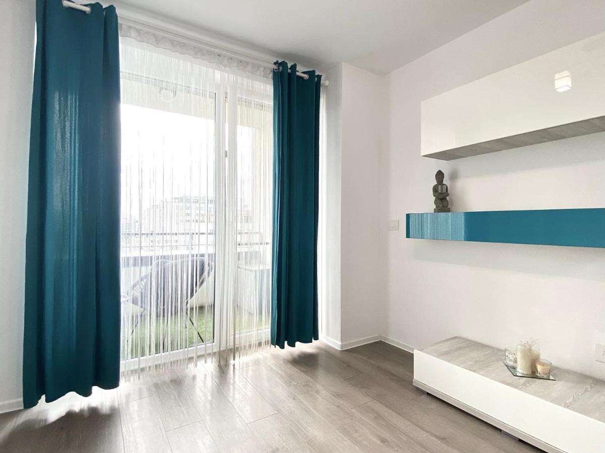 Astoria - Pet Friendly Braşov